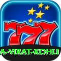 anushka sharma virat kohli Games (Casino & Earning) Pro v1.3.2