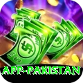 赢钱 app pakistan Apps (Tools & Injectors) Master v5.8.1