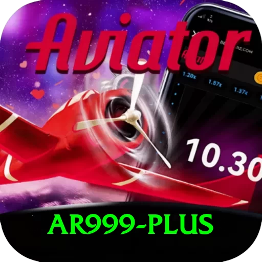 ar999 Deluxe Pro v5.7.5 - 2