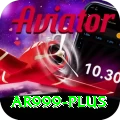 ar999 Deluxe Pro v5.7.5