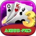 ar999 Casino Turbo v4.5.0