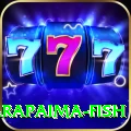 arapaima fish VIP Pro v4.8.2