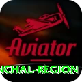 araria simanchal region Turbo v1.5.3