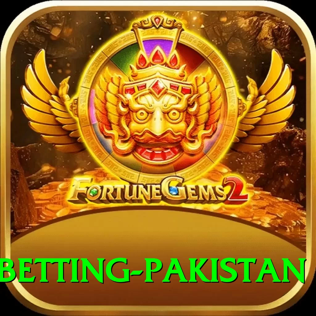 arbitrage betting pakistan VIP v5.3.7 - 2