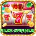 arish ali khan mystery spinner Elite v5.1.0
