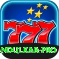 arjun tendulkar APK Pro v1.8.8