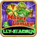 arun jaitley stadium VIP Edition v4.7.8