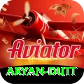 aryan dutt Plus Pro v4.2.7