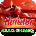 asad shafiq Gold v3.6.1