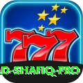 asad shafiq Money Pro v2.7.7