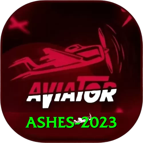 ashes 2023 Plus Edition v5.1.7 - 2