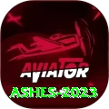ashes 2023 Plus Edition v5.1.7