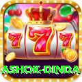 ashok dinda Deluxe Edition v3.3.7