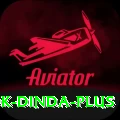 ashok dinda Pakistan Supreme v2.2.7