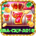 asia cup 2018 Elite Pro v5.4.9