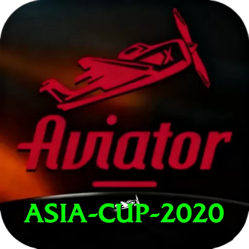 asia cup 2020 Pro Max v5.5.1 - 2