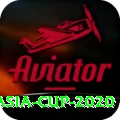 asia cup 2020 Pro Max v5.5.1