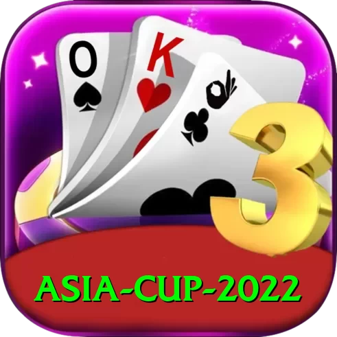asia cup 2022 Premium Plus v3.0.7 - 2