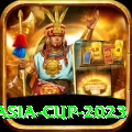 asia cup 2023 Apps (Tools & Injectors) Pro v5.8.0