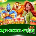 asia cup 2023 Royal Latest v3.1.4