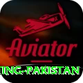 asia cup betting pakistan Ultimate v4.3.5