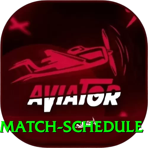 asia cup match schedule Apps (Tools & Injectors) Deluxe v1.9.9 - 2