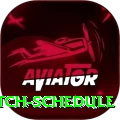 asia cup match schedule Apps (Tools & Injectors) Deluxe v1.9.9