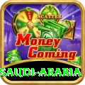 asia cup saudi arabia Pro Edition v4.5.4