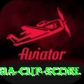 asia cup score Turbo Pro v2.2.2