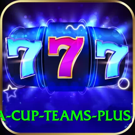 asia cup teams Premium Jackpot - 2