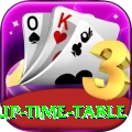asia cup time table Games (Casino & Earning) Max v3.4.8
