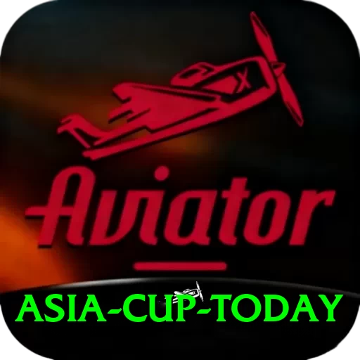 asia cup today Gold Edition v4.0.6 - 2