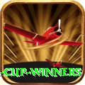 asia cup winners Master v4.9.3