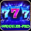 asia cup winners App Royal v1.7.6