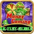 aus pak test series Games (Casino & Earning) Master v3.6.1