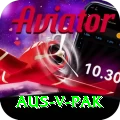 aus v pak Games (Casino & Earning) Elite v1.3.5