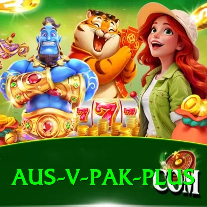 aus v pak Supreme v3.7.1 - 2