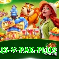 aus v pak Supreme v3.7.1