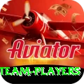 australia cricket team players Max v2.8.8