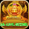australia live score Games (Casino & Earning) Plus v4.7.5
