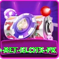 auto bet slots pk Pro v1.4.4