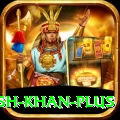 avesh khan Official v4.4.4