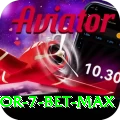aviator 7 bet Elite - Free Download