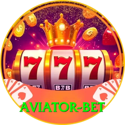 aviator bet Ultimate v4.6.2 - 2