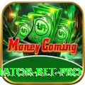 aviator bet Money Elite v2.6.8