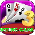 aviator betting game Pro Edition v3.2.9