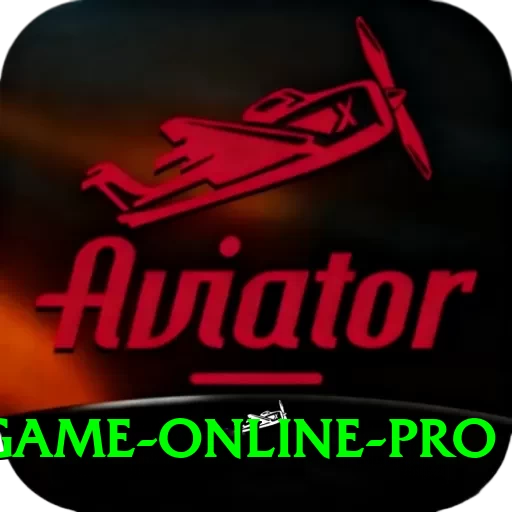 aviator game online Gaming Royal v2.1.6 - 2
