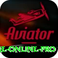 aviator game online Gaming Royal v2.1.6