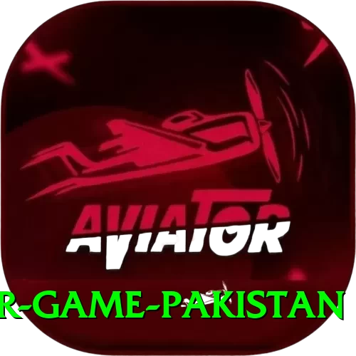 Aviator Game Pakistan Premium v3.8.0 - 2