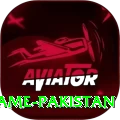 Aviator Game Pakistan Premium v3.8.0
